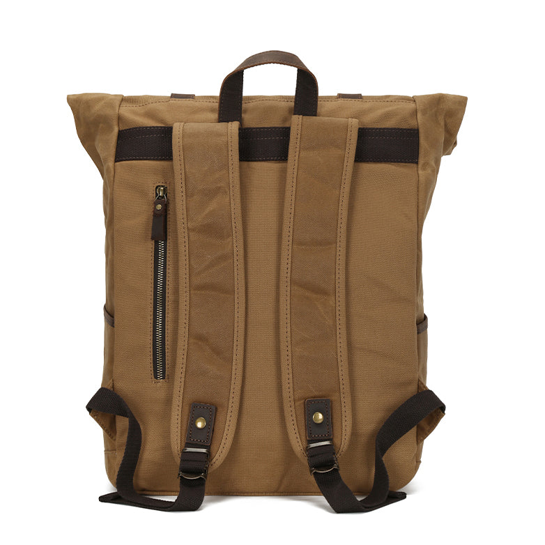 7a6db687f60ee9a680fdc69a5d11de88