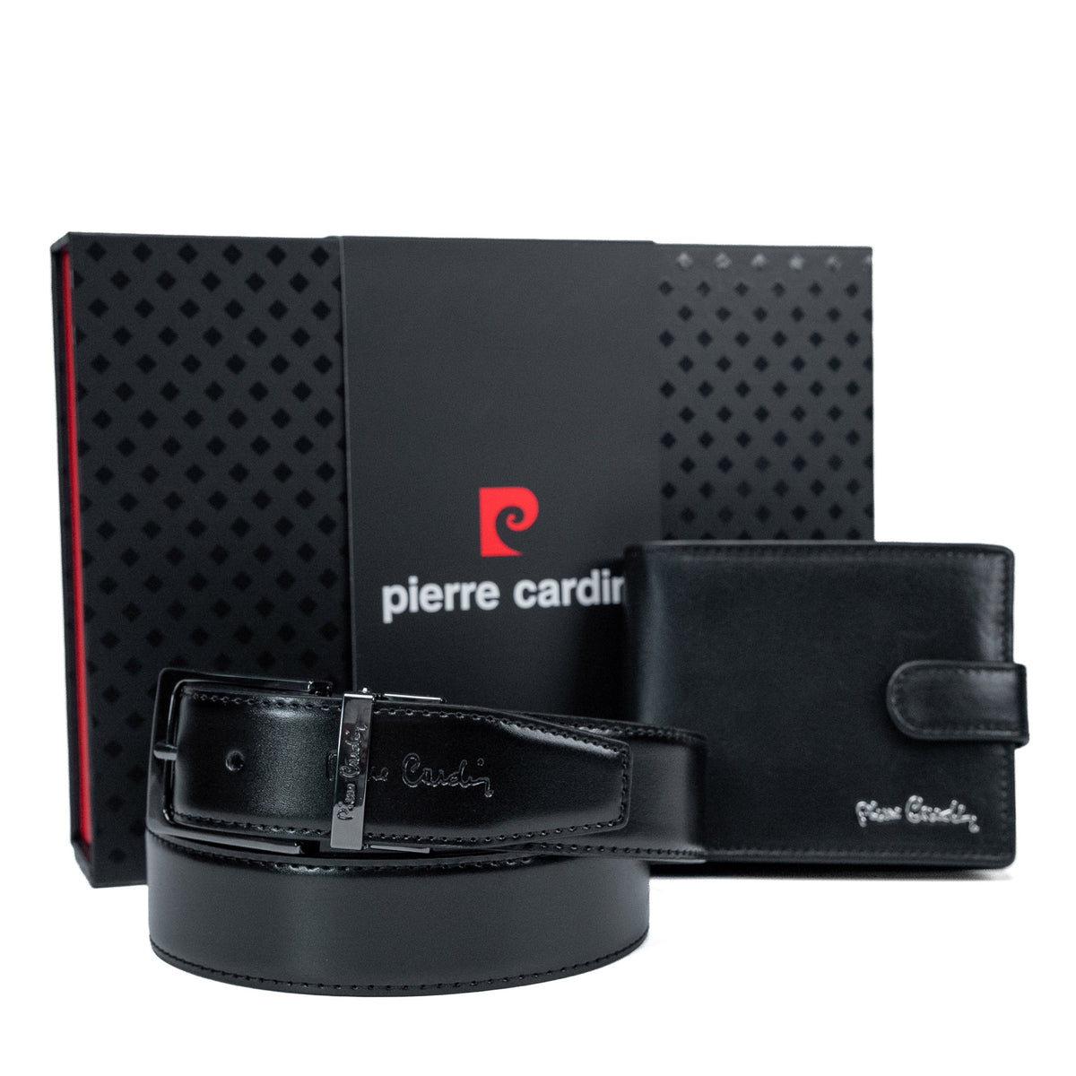 Pierre Cardin ZG-226 geschenkset