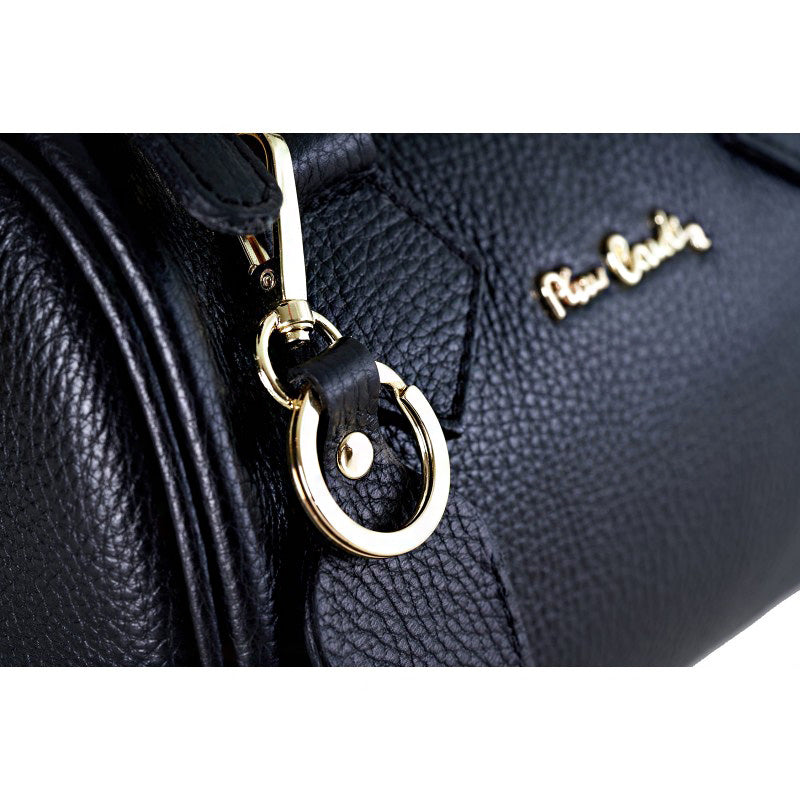 Ledertasche PIERRE CARDIN