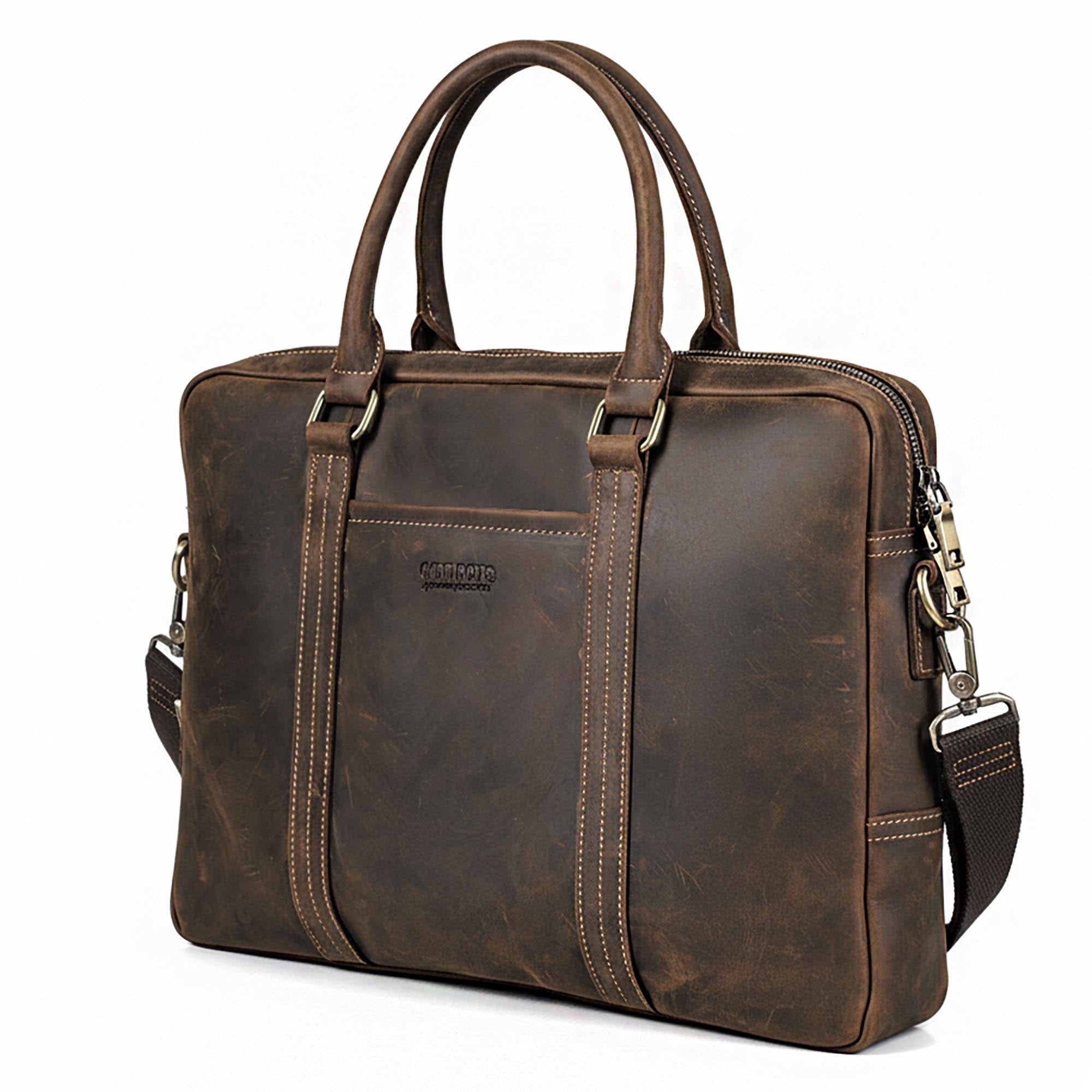 7dd9a531ba83d6b23a25982dae5b3744