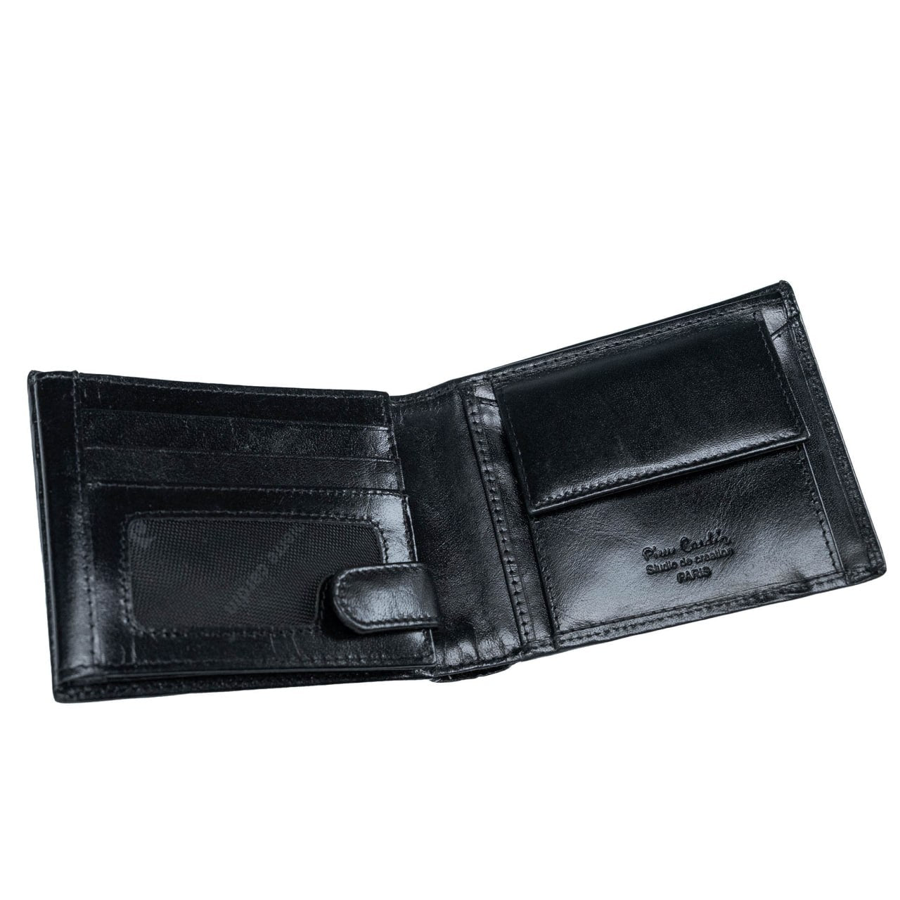 Pierre Cardin ZG-111 Gift Set
