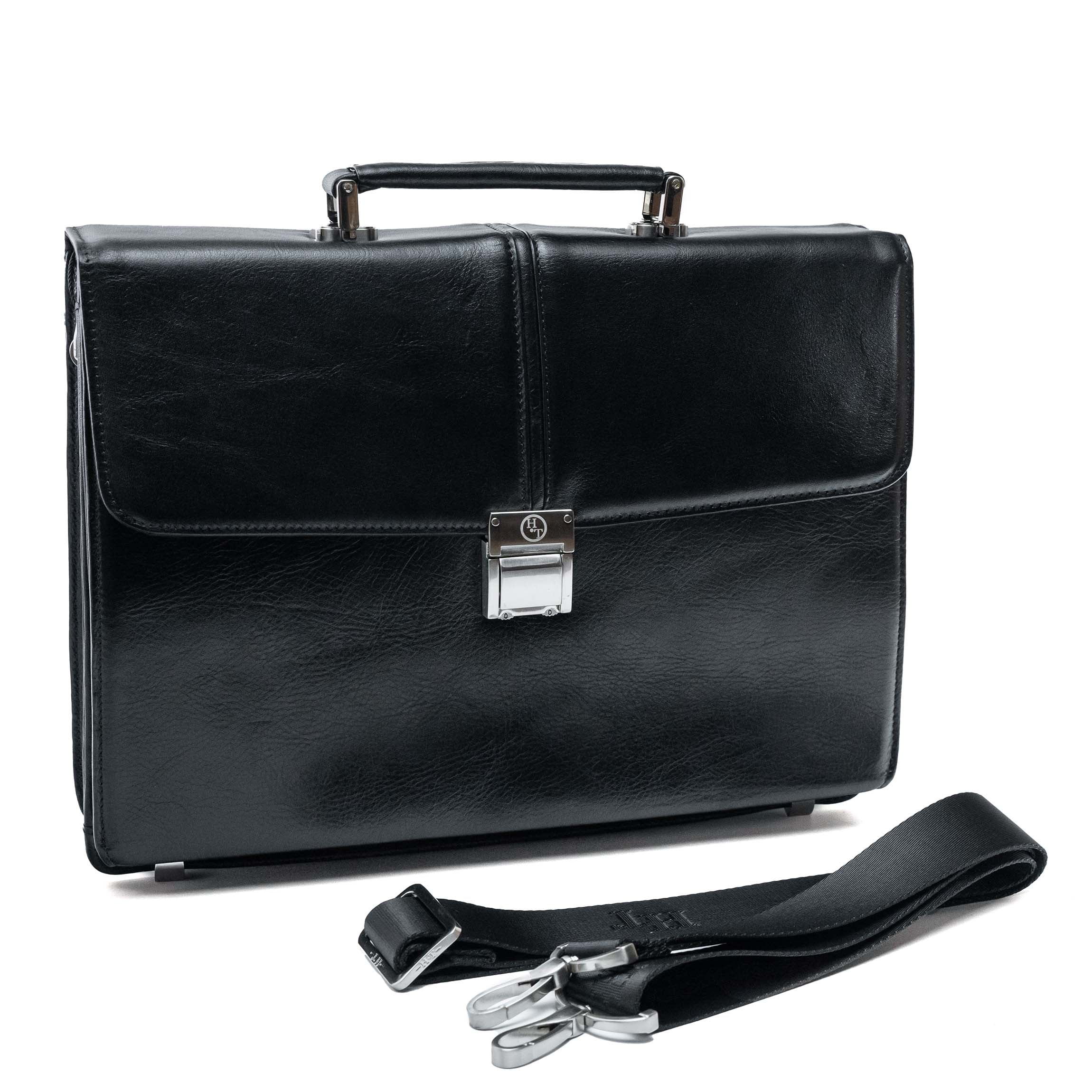 abeccc70ddb4a8c95e7b6d0dde1b7462