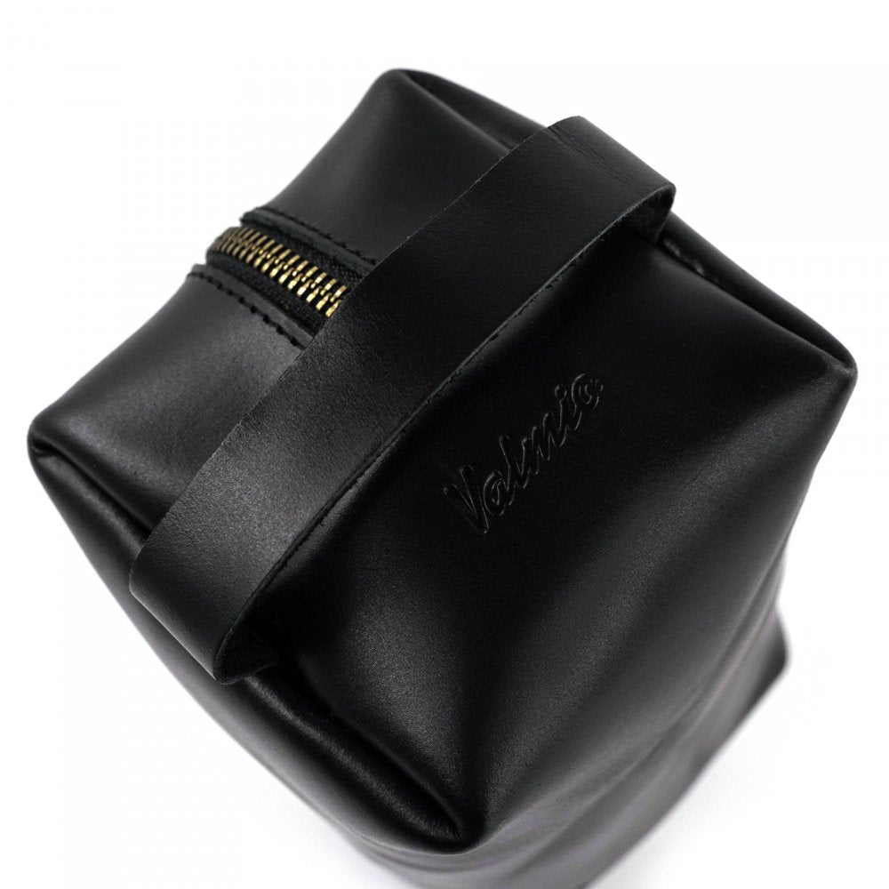 6a33e77856ffef74bd189679b9d747ee