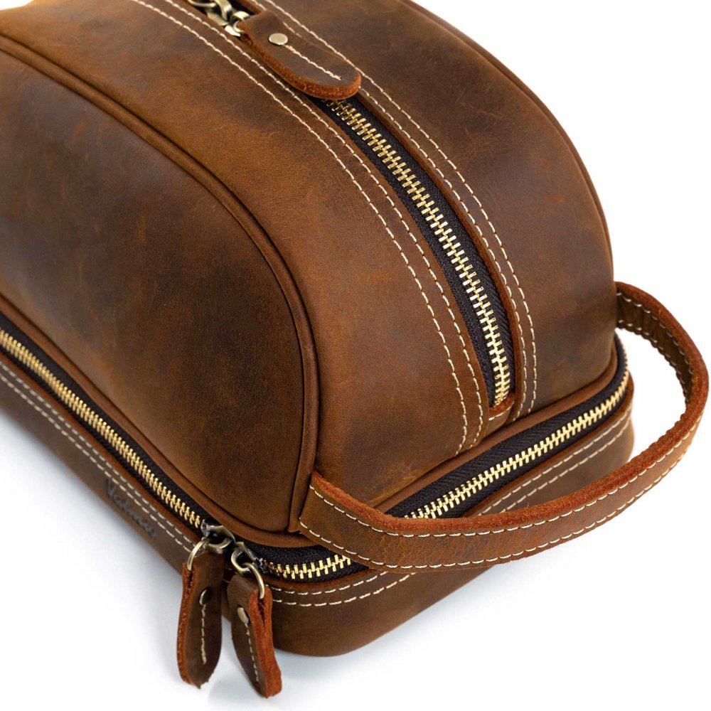 533926ab9a71911c68479bee38b24cc5