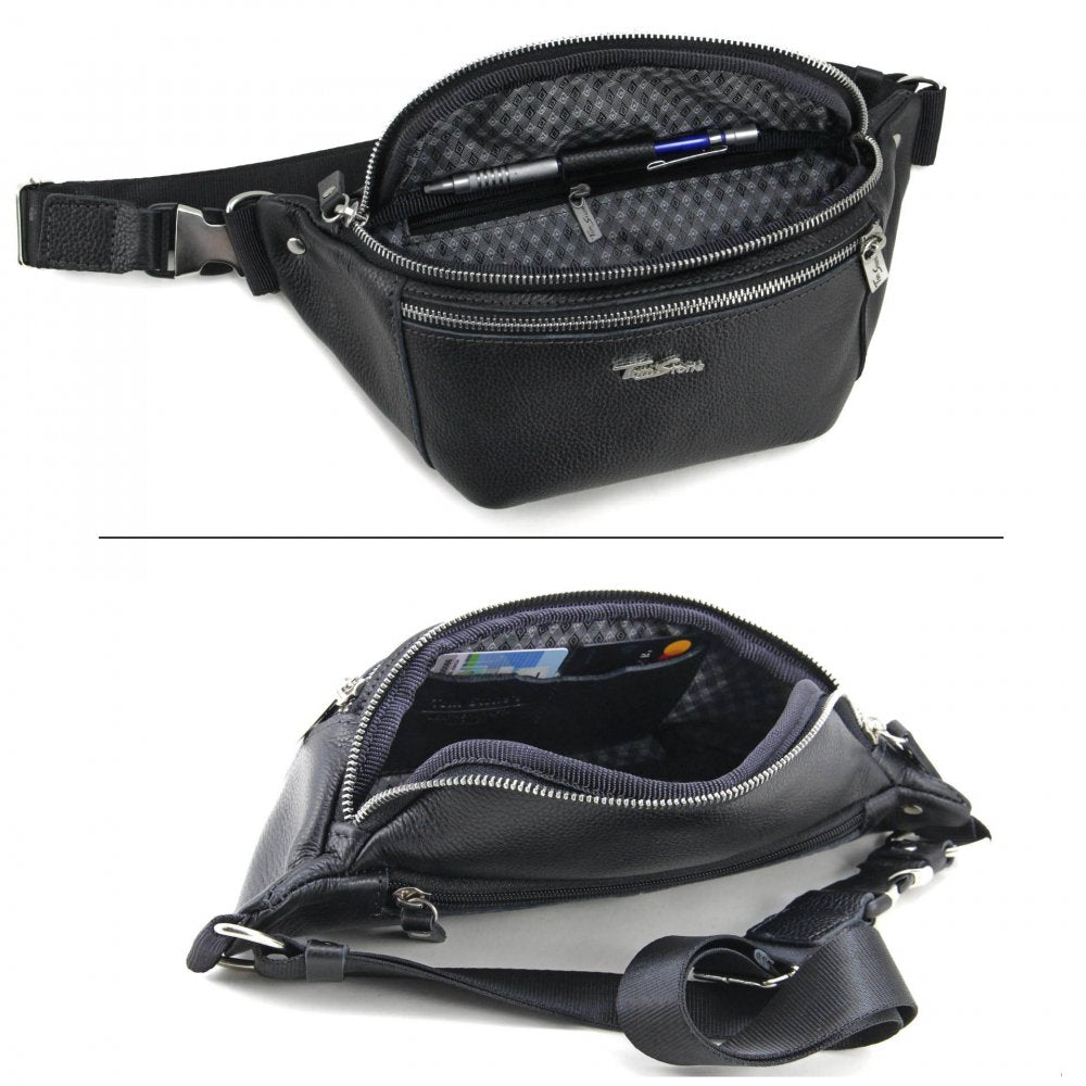 ecad9558cf1b8e093dd112eeccfd69fc