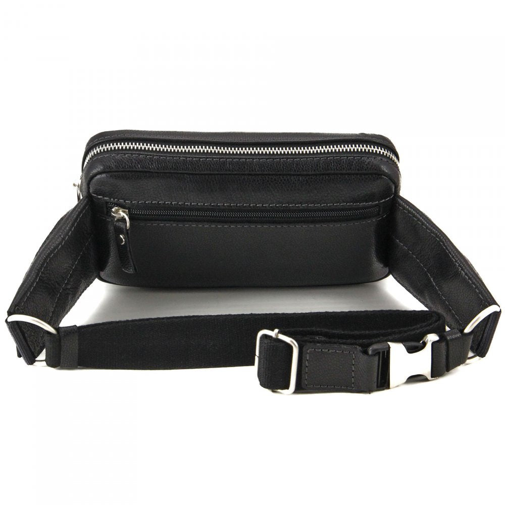 2dc0df38946119d9a217ac686a6ed4d3