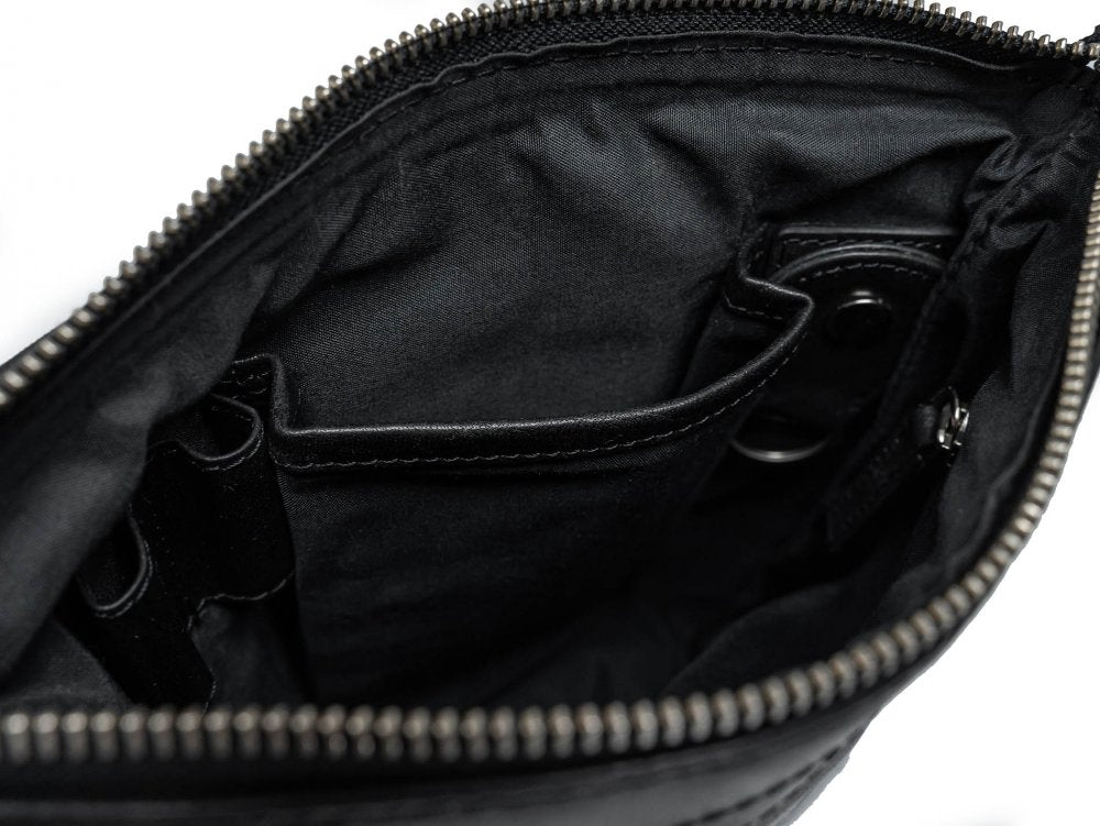 f6cd2203d2bc54d5db9d7dc93c701330