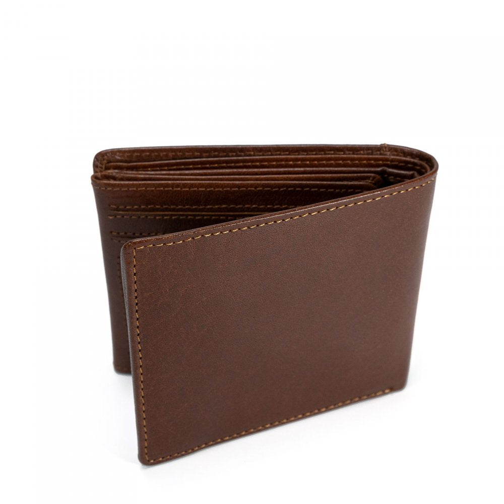 8798307256115d0190ad86b89d1c482f