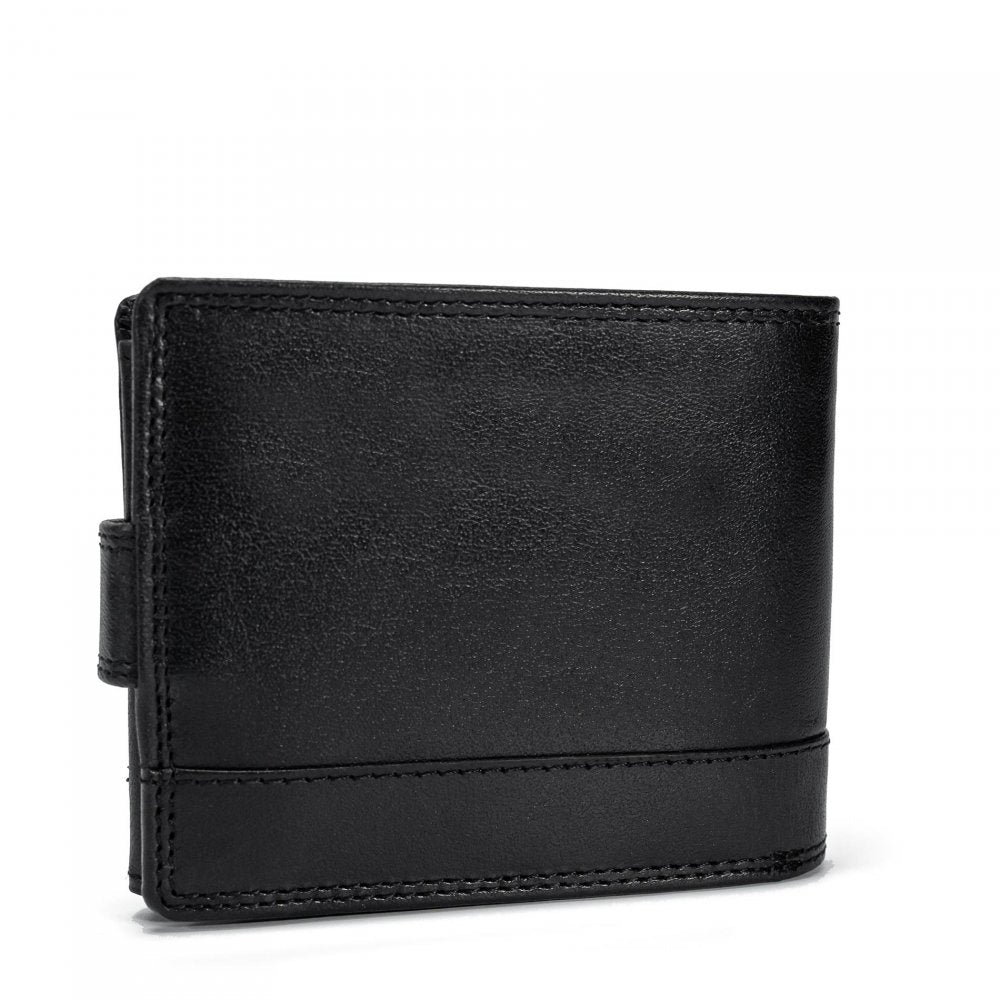 a0015bc9abc7b8f086b0b049c00e5b10