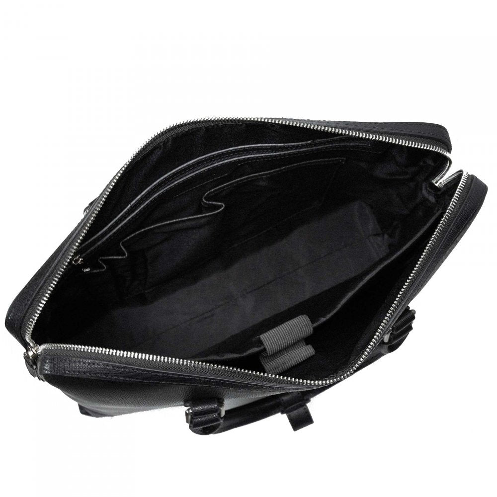 fc9d770a3980425e33124c779abb42e6