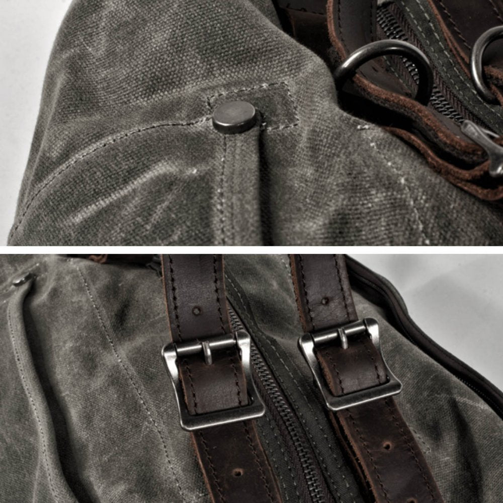 5053678b23cda8617829baf4297daa5d