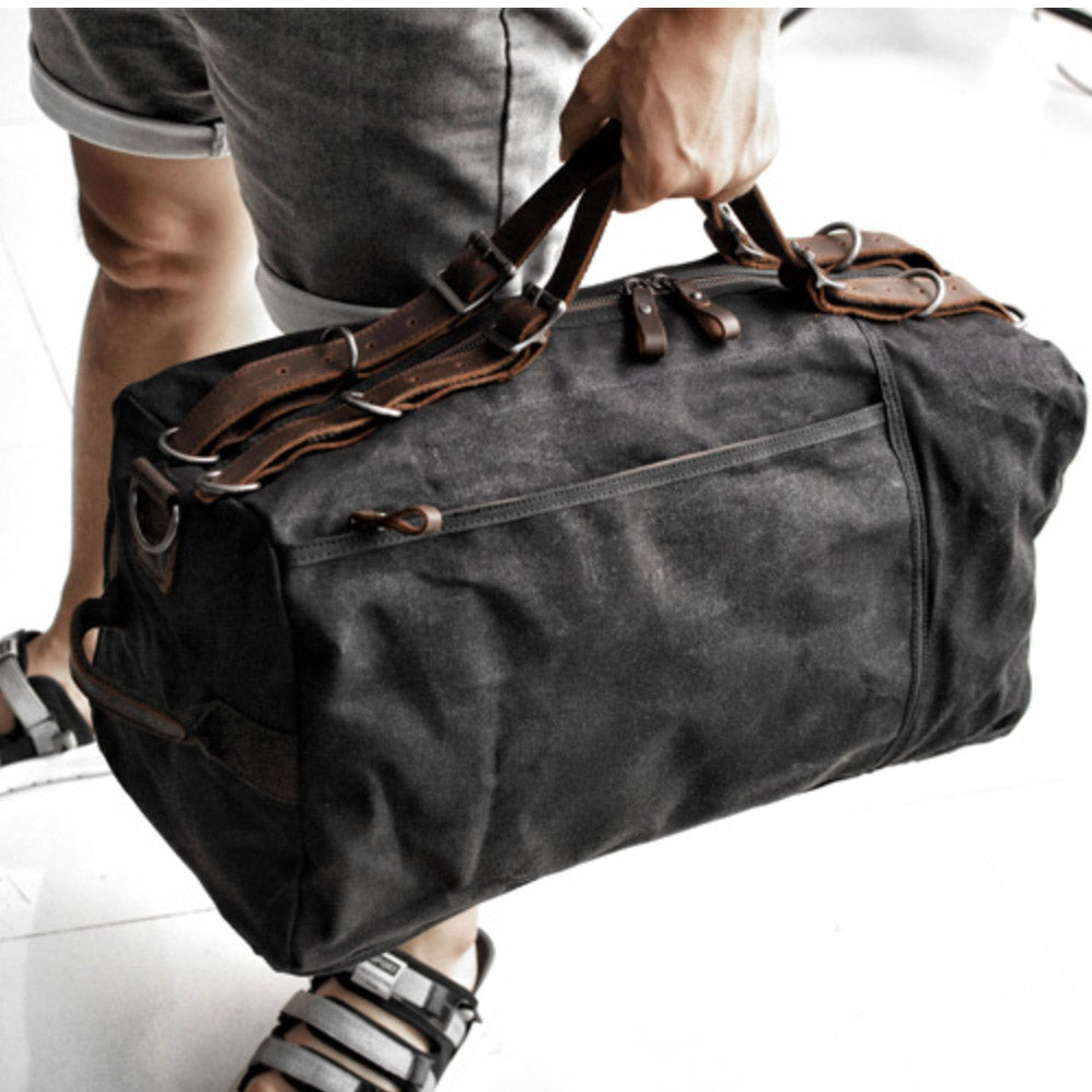 41a5f03b994213b08d686711cfb54369