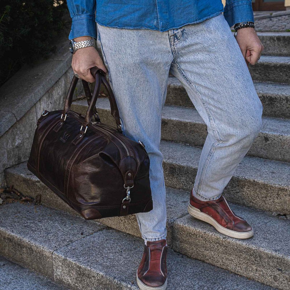 e1229624d383f5d93f2bf5213db4d304