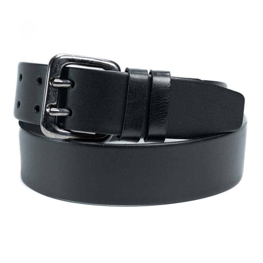 648409cc6640441cdba6f116b1f2fa64