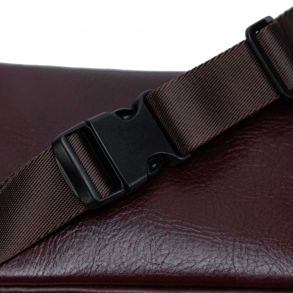 f113161d48e299022286e7a465517f29