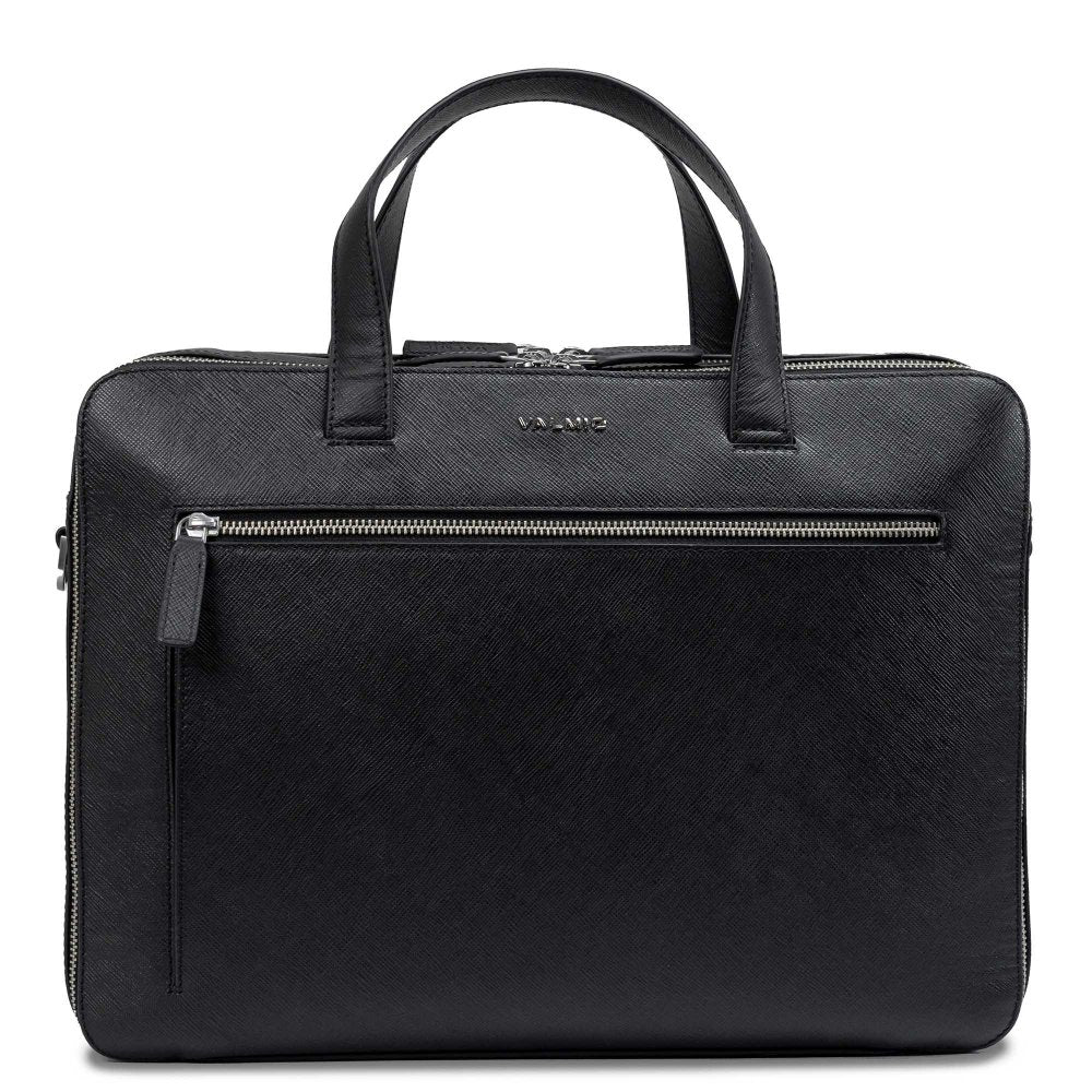 47e3d86684d3d456861a8169079d7b5c