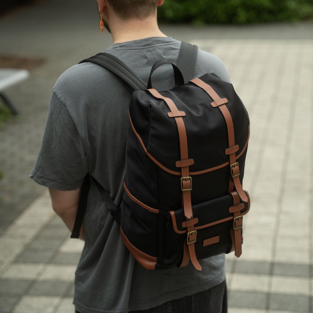 f9ab0b4a8569bcc3a234a603e09ff0f0