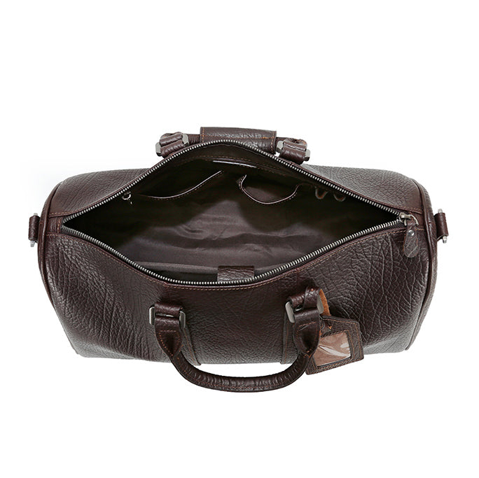 e714006c397b50372bb198a43f5956df