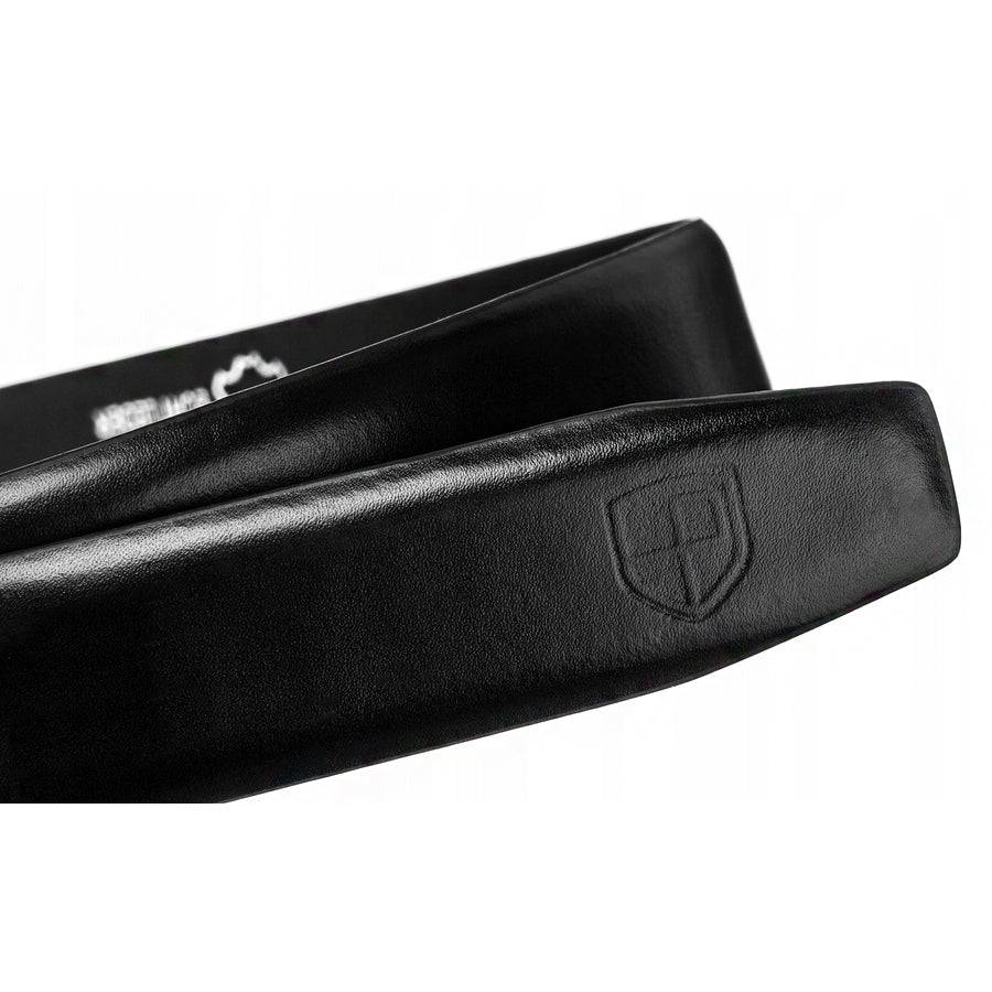 905b0ca32c6c91cb9ebfc06ff54ce6b2