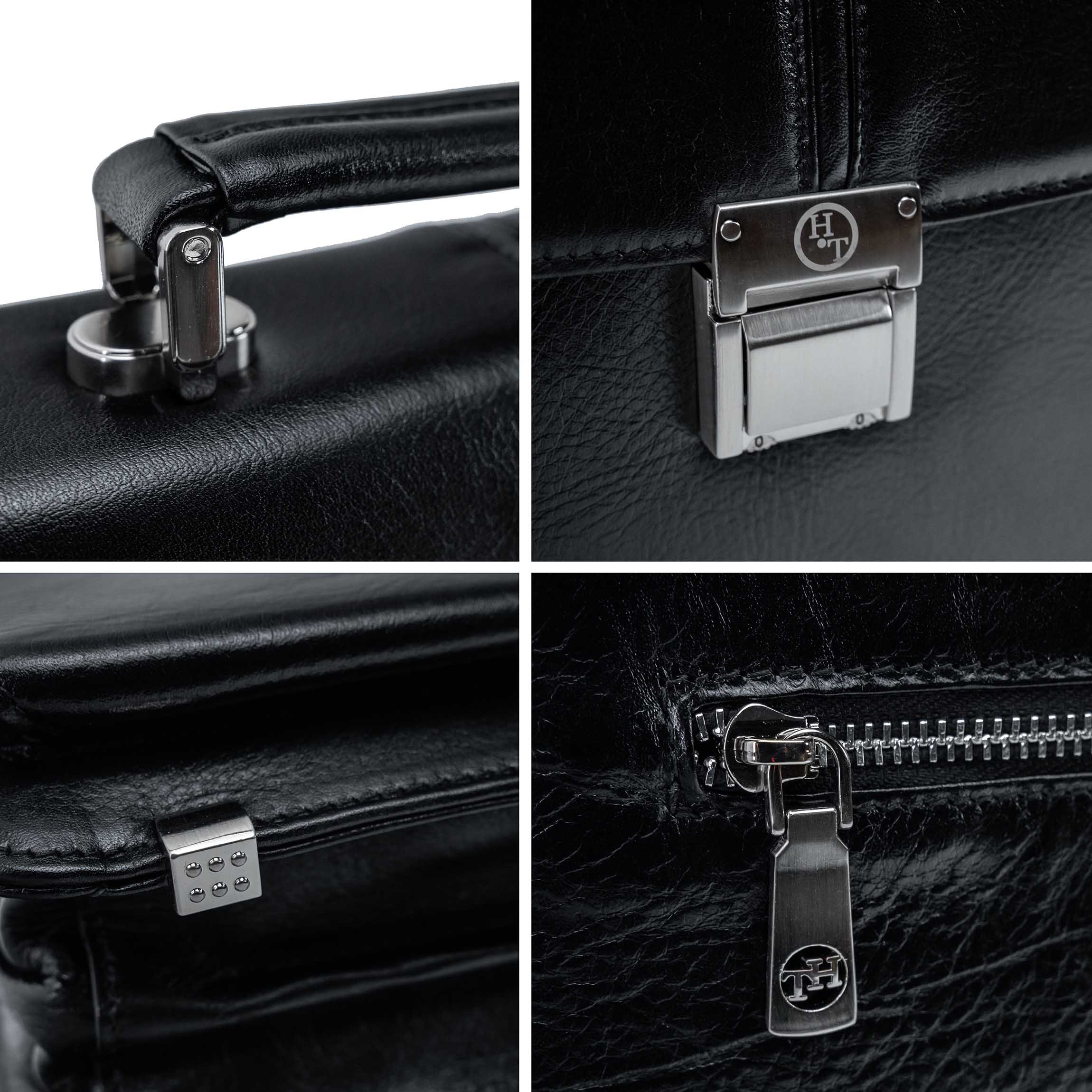 cbd3cf20b892e9d2b8981b756360393e