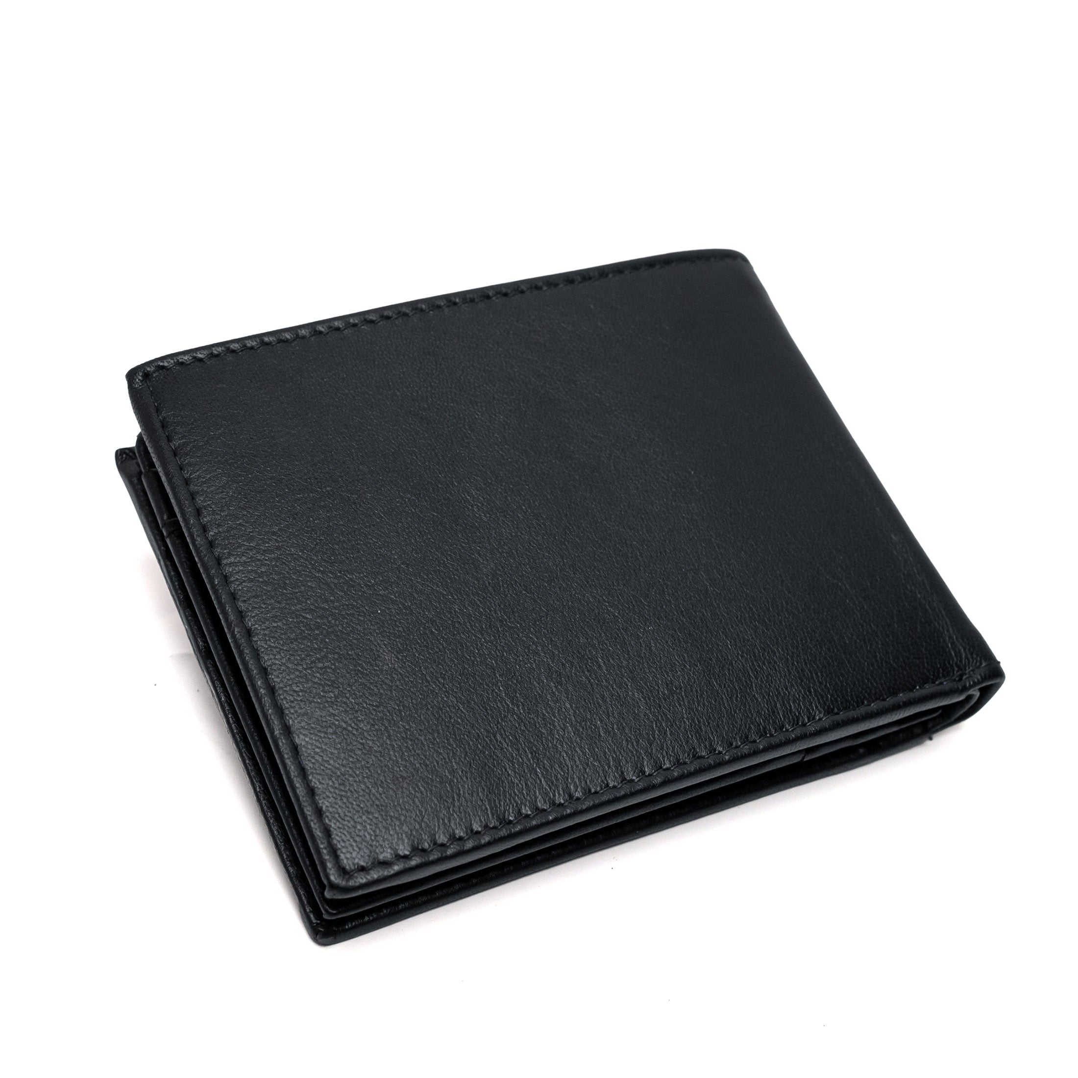 Coffret cadeau Pierre Cardin ZG-BO-04