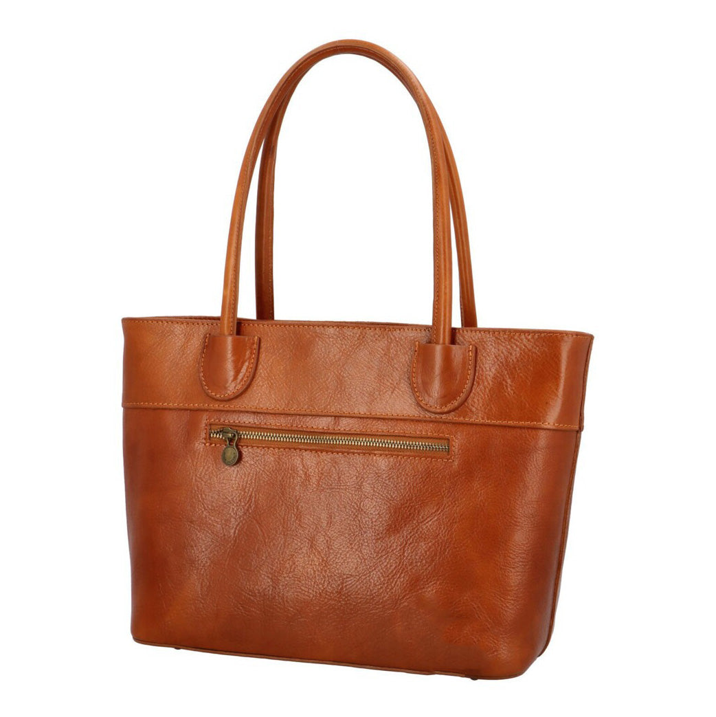 Ledertasche FLORENCE