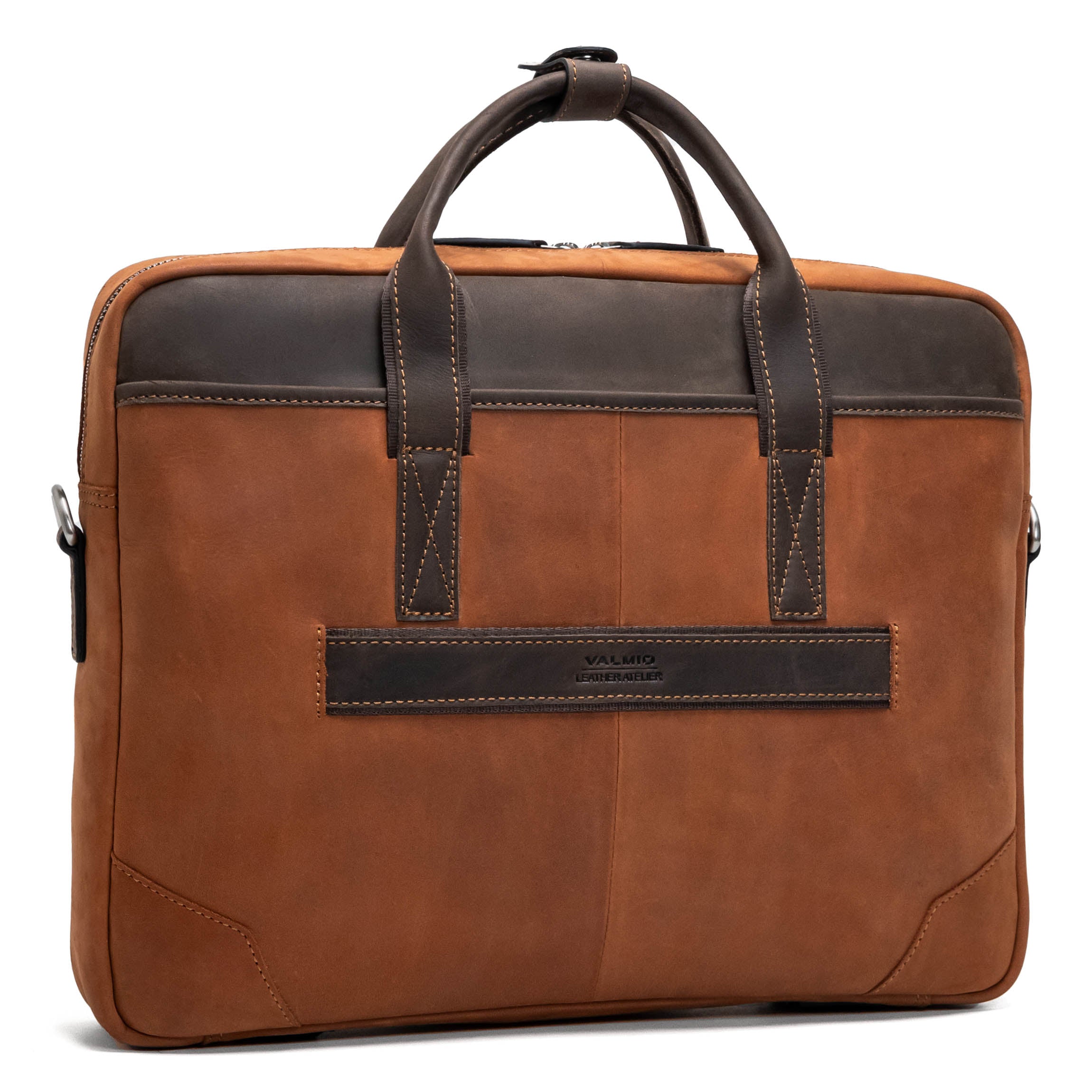 6cc0da16de1c2bf8d139204b6621632e