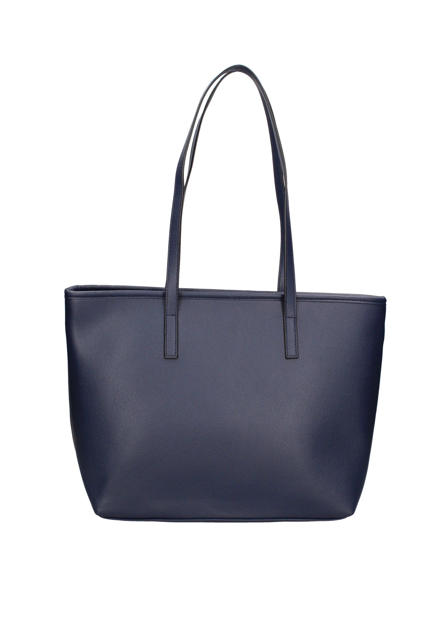 Öko-Leder-Handtaschen-Set WX11 6011