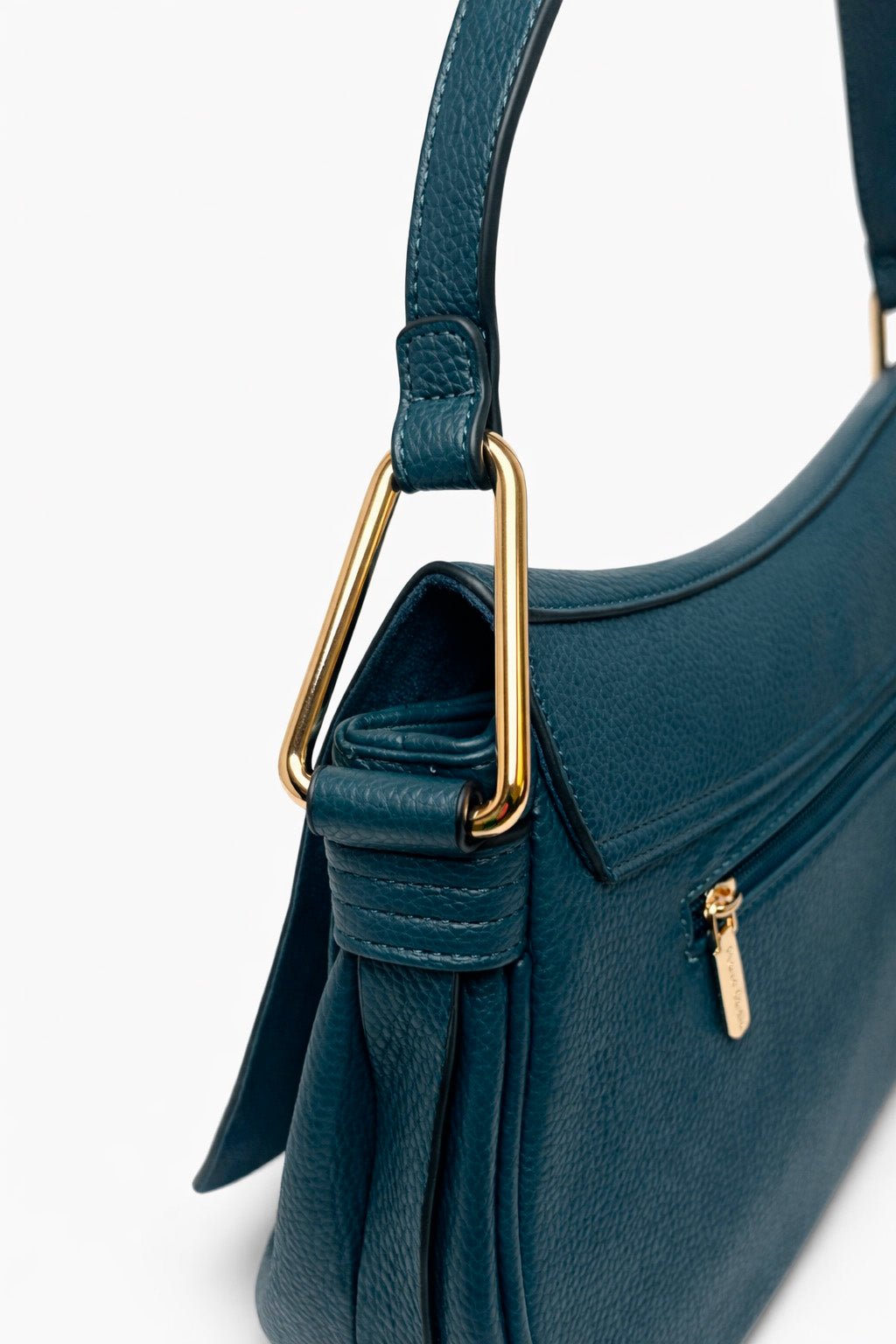 026cc7d101c9afcc4296add304c9d7ab