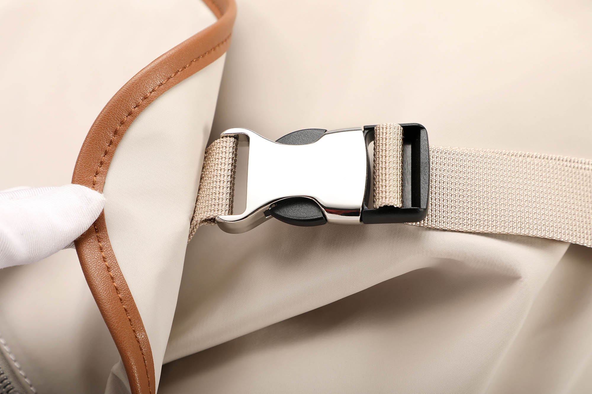 6af17a15a806fe23e937bab68dd1fab1