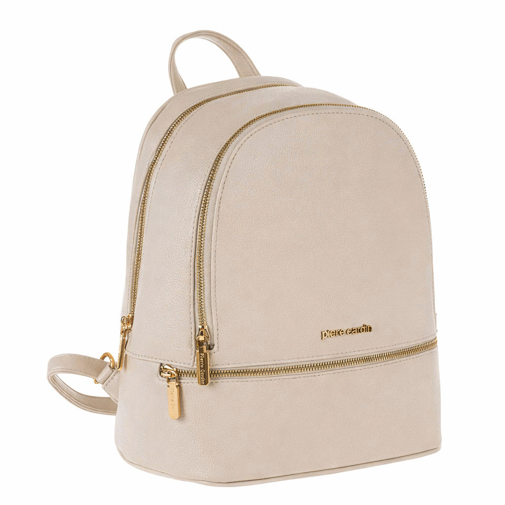 17438837cf3ebdccec656a7f8be17760