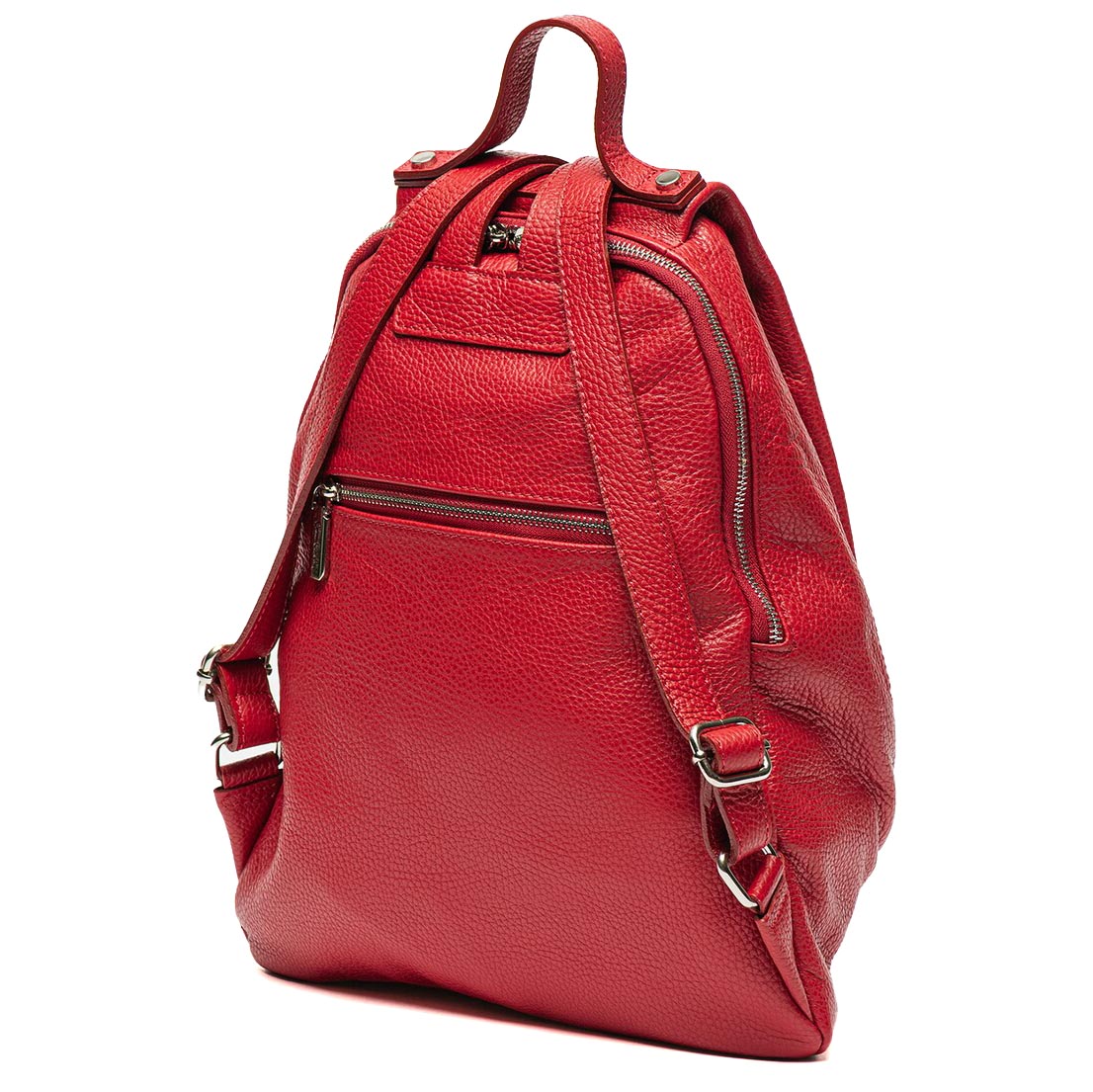 b7c53dfb645815e6c952dd222a550e54