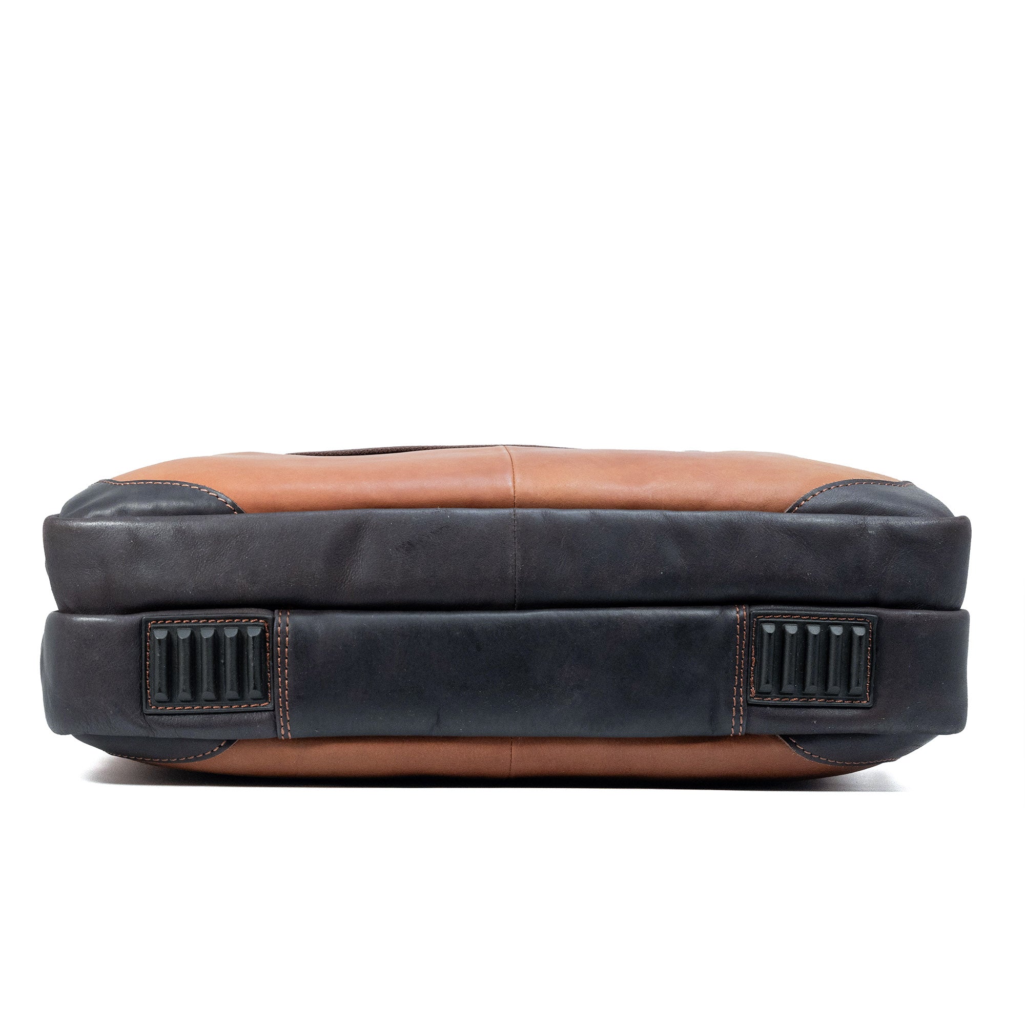 d0988026c67d8eb2e2401603357b3980