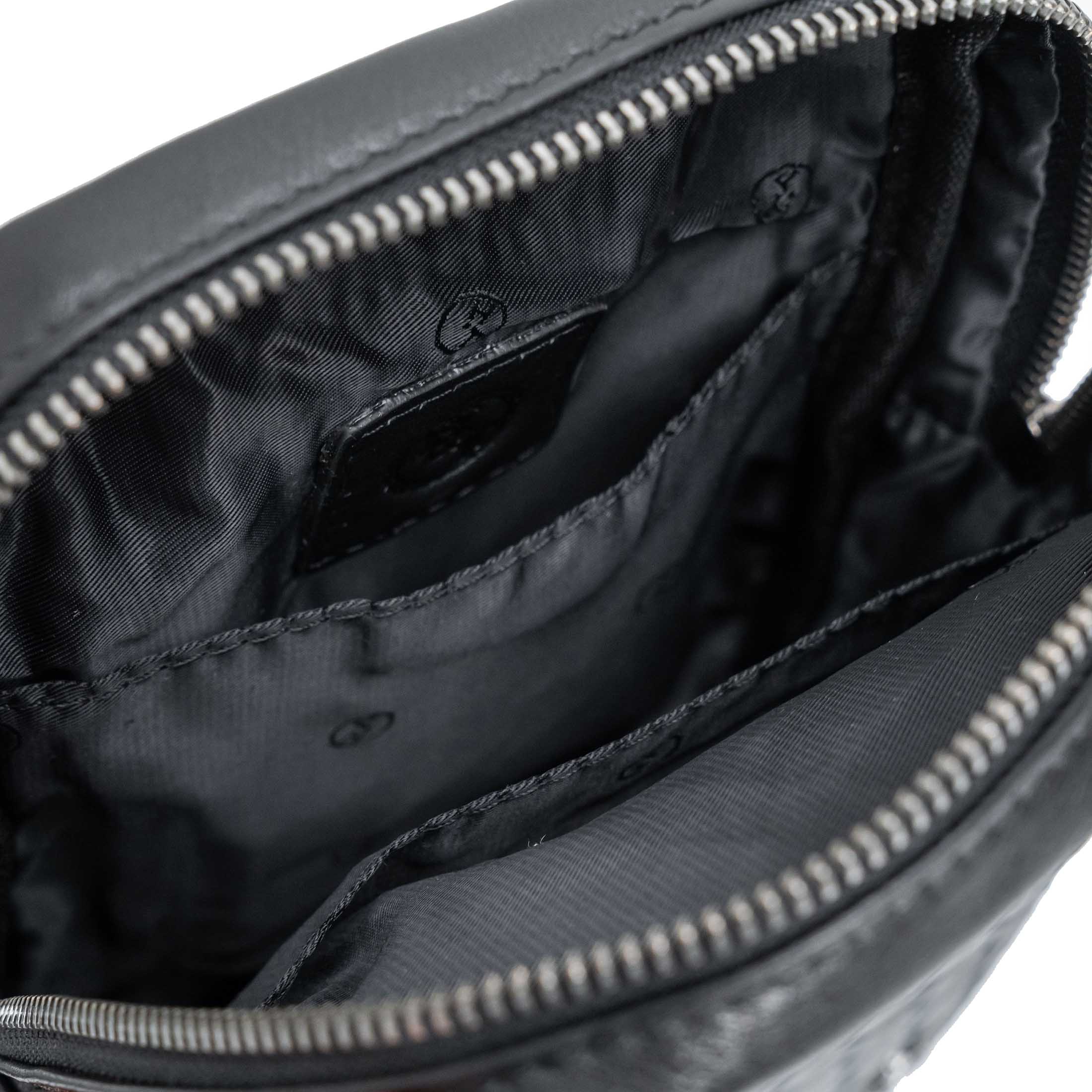 be2d71f0655c0276df8997ef5bd3acf8