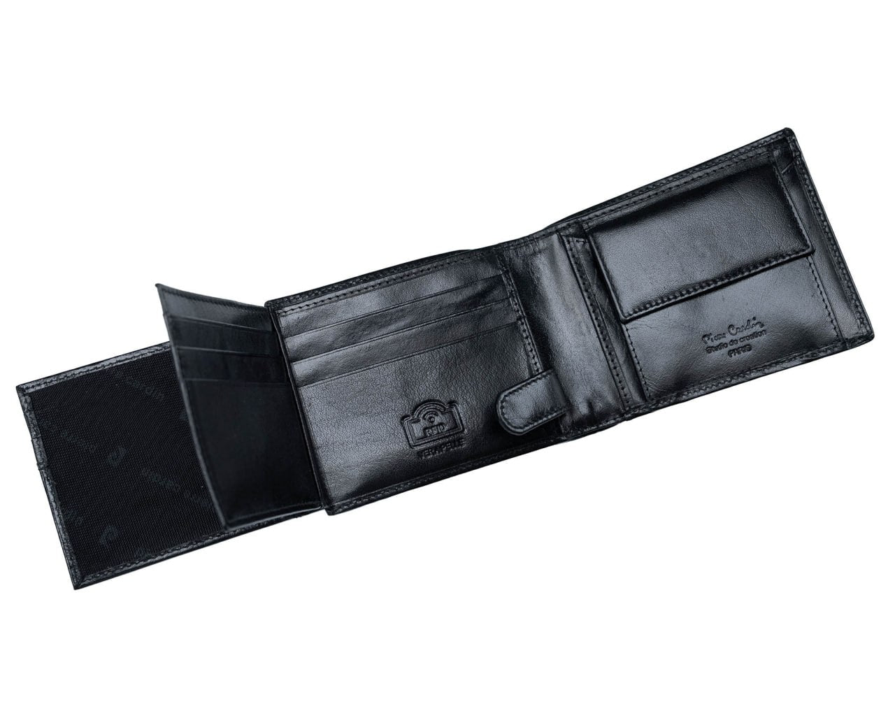 Pierre Cardin ZG-111 Gift Set