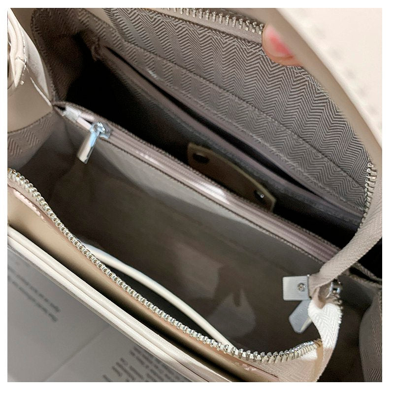 63959aee3f9095e8cf14441082ed7e9d