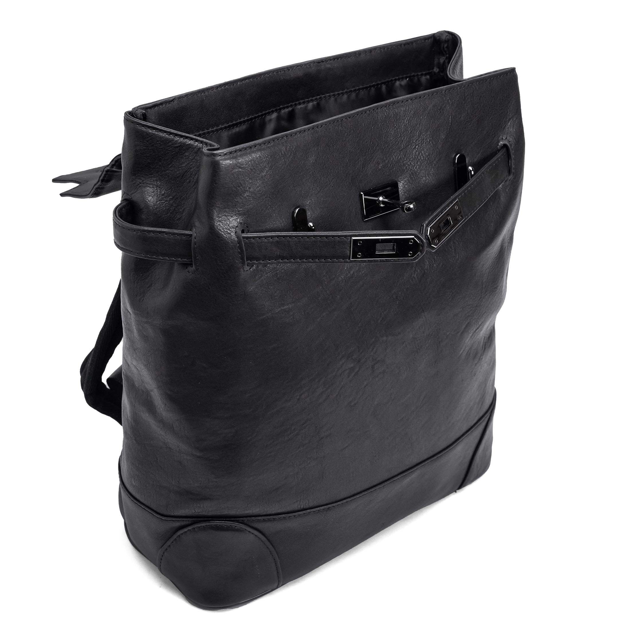 b562d4c6bf7755c4e85cf475bf8262d4