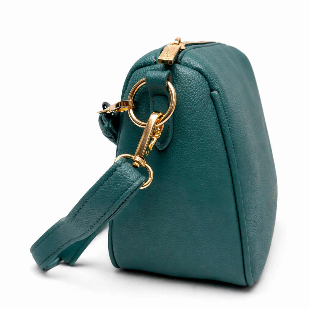 6d03da1e9558f0b01df42c2408285528