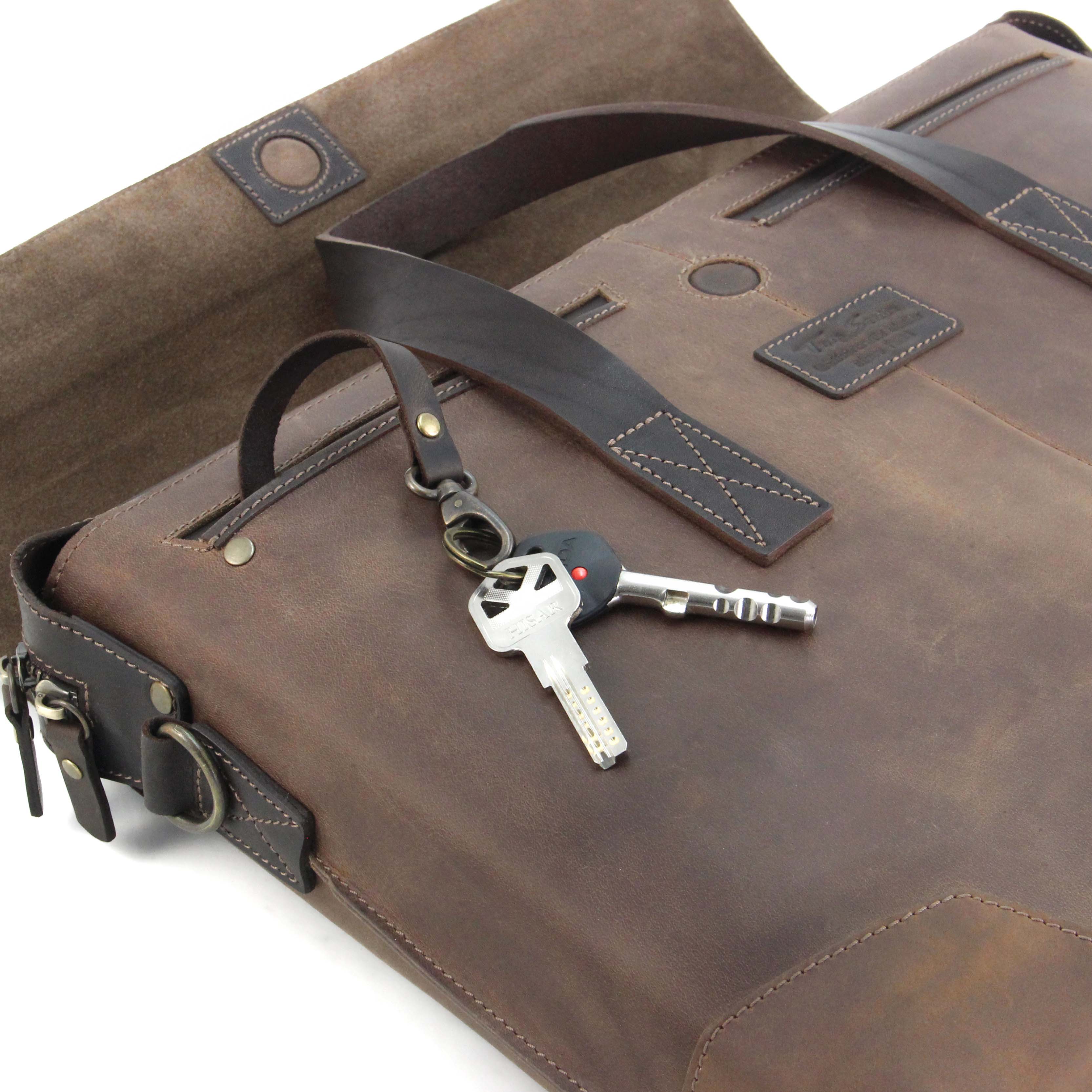 fca3b54536d5ecd312fa59de981eab86