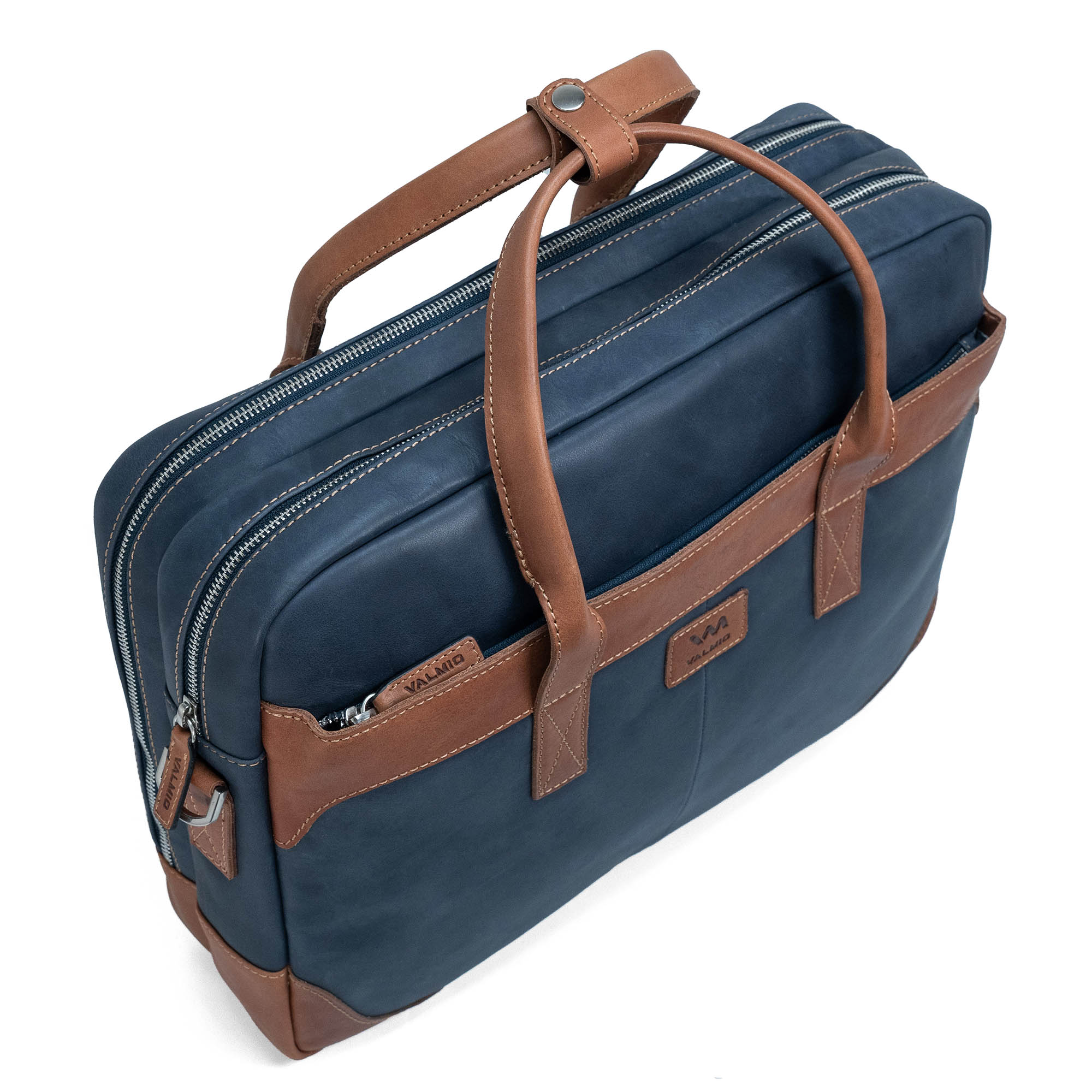 c554380fa4f99d020abf994dd99fa8e1