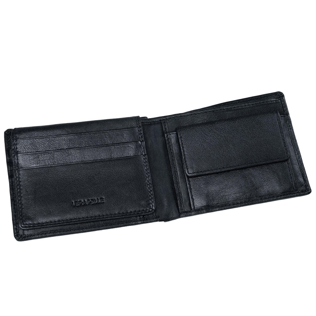 Pierre Cardin PARURE 2551 GG37 geschenkset