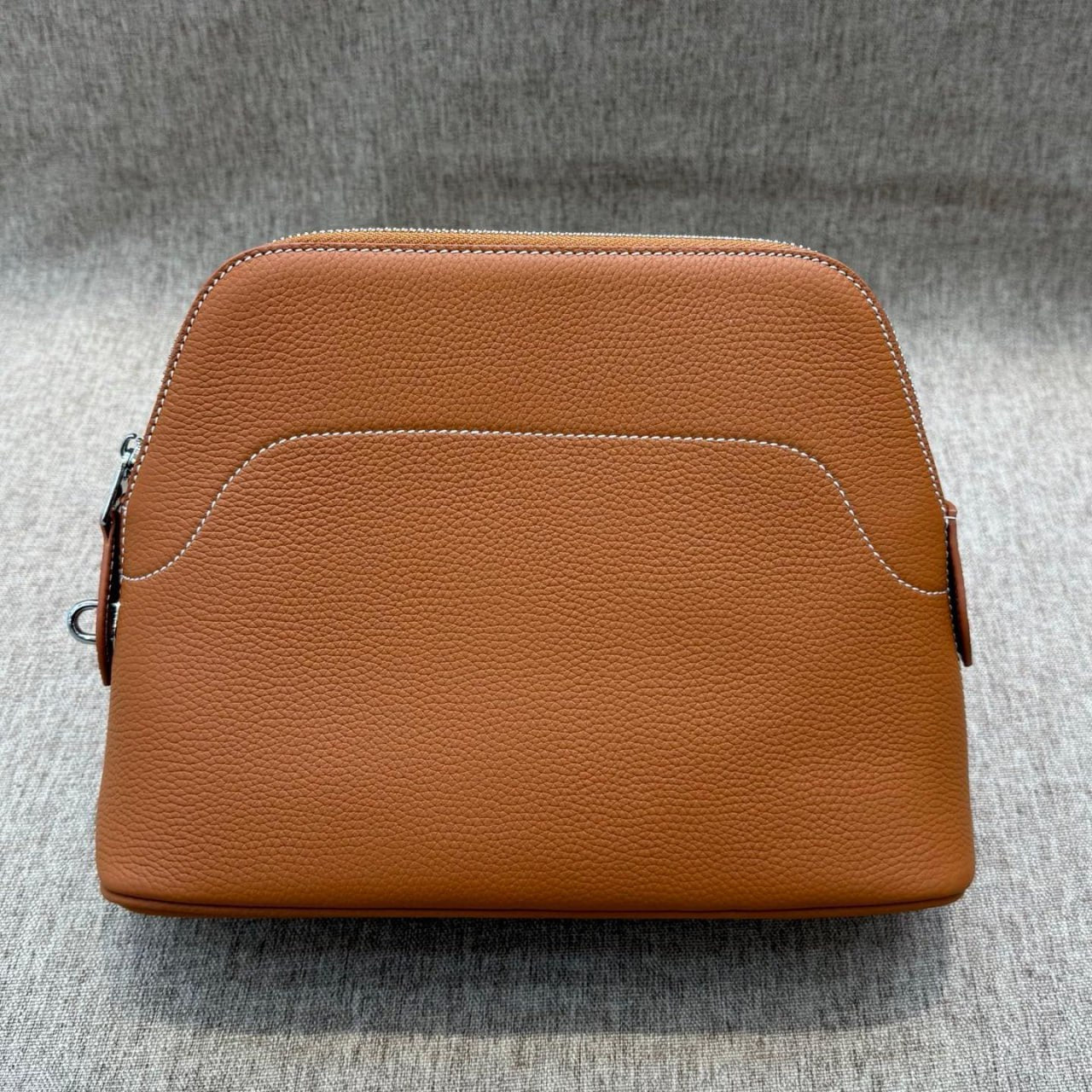 a50bd59f242ce7ee1bd7fbe7b79f6245