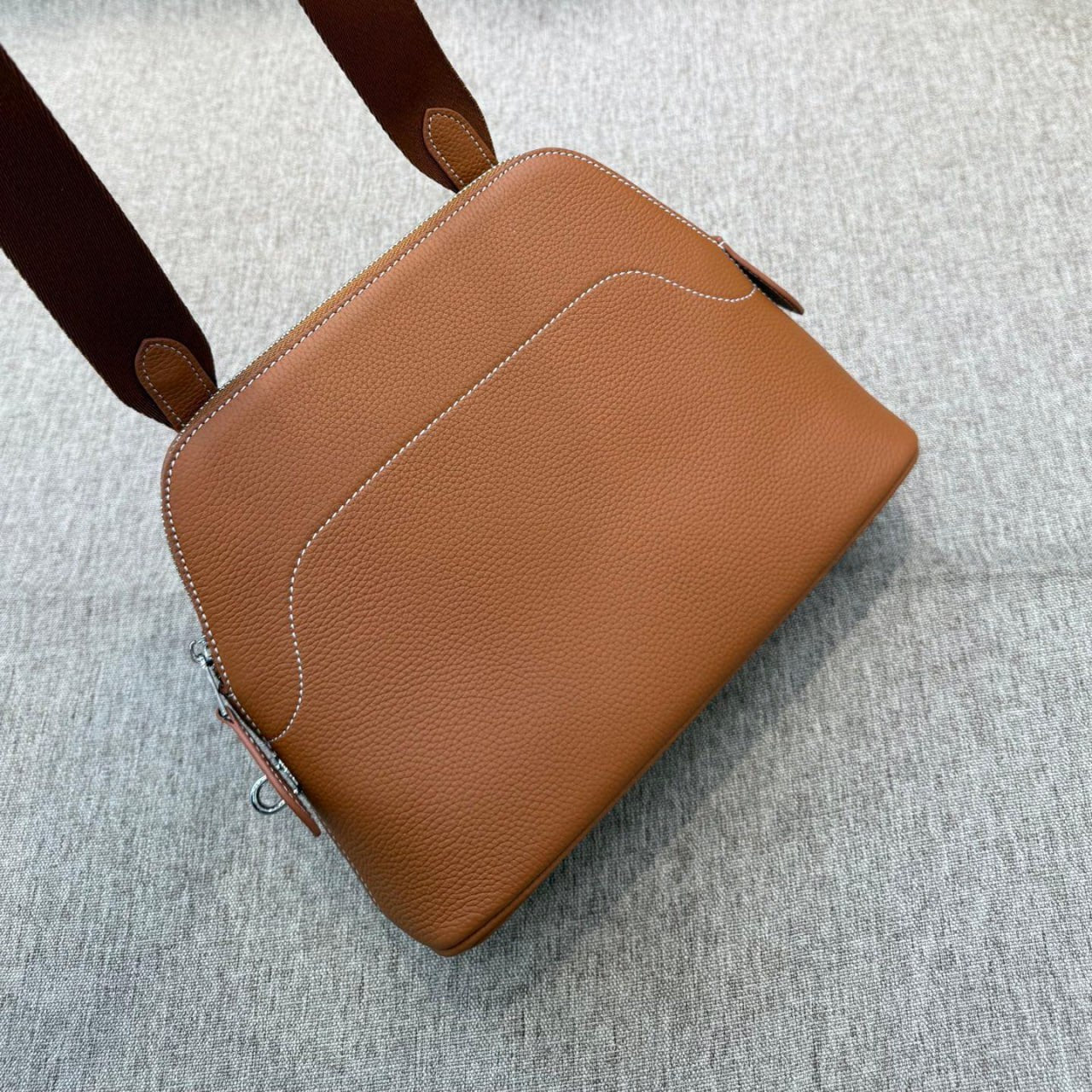 e8484234602630136ae3eadb2a4d58f9