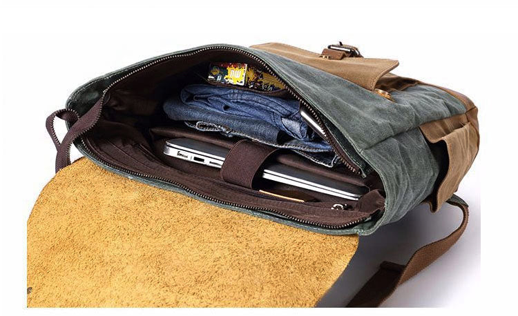 45f5b548a64ef4d5ff87385680f5bb49