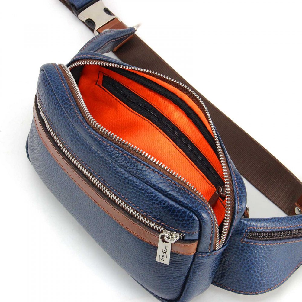 e7817926e963007906fea2fd4a0de7be