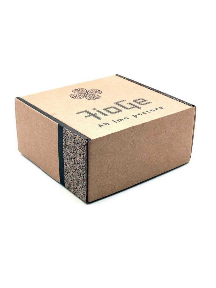 b61080794b2449a6c09a1d5328afeae1