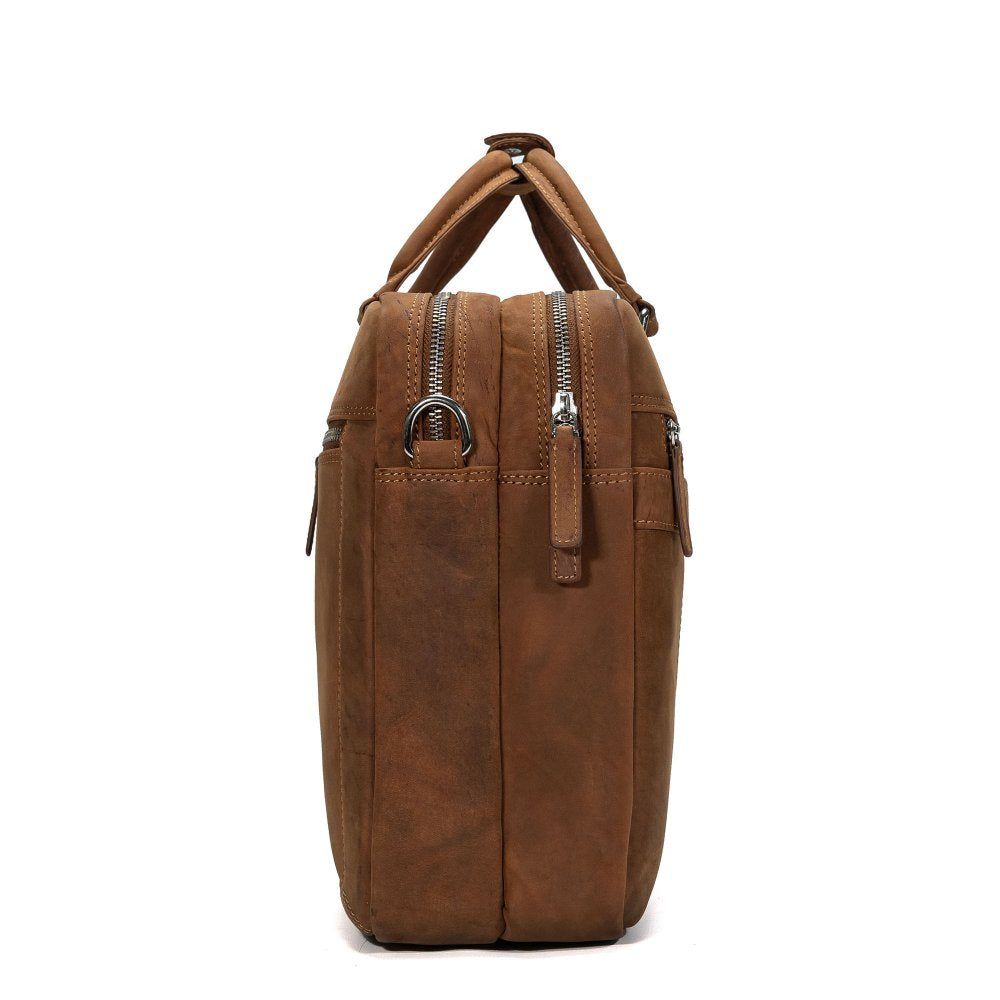 3e839ca0b3278349e73bc5a3d4e75a2f