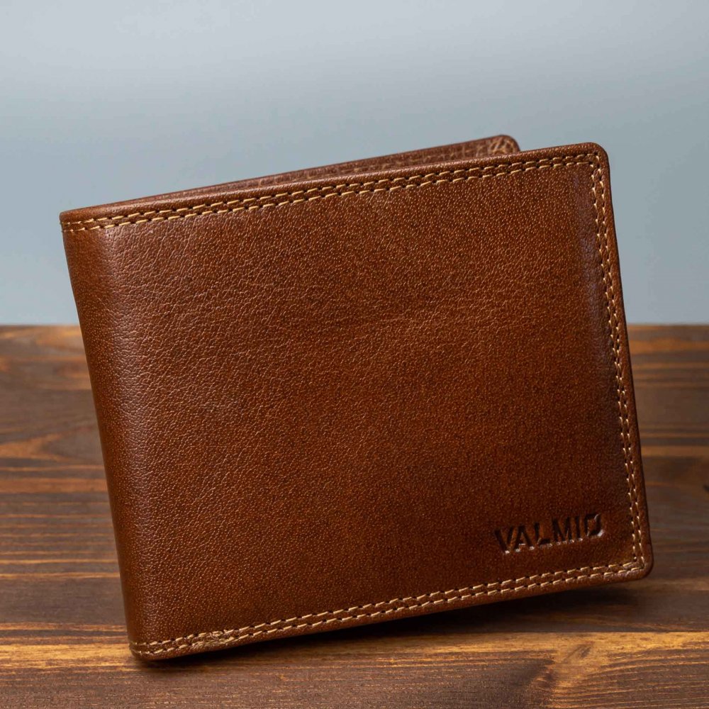 5d332bdf0e1689233fb20dbbaae7ef7d