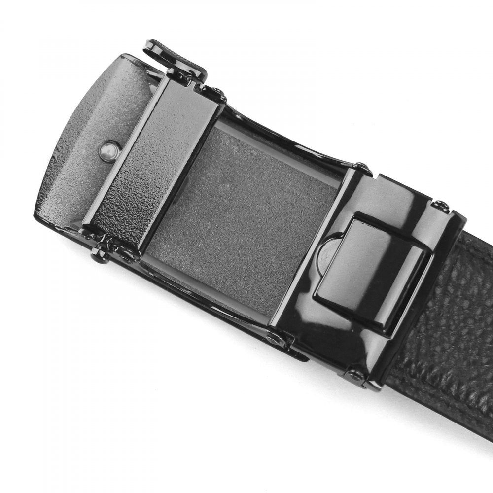 676d3a736011cea4ad94a249dd6a03ff