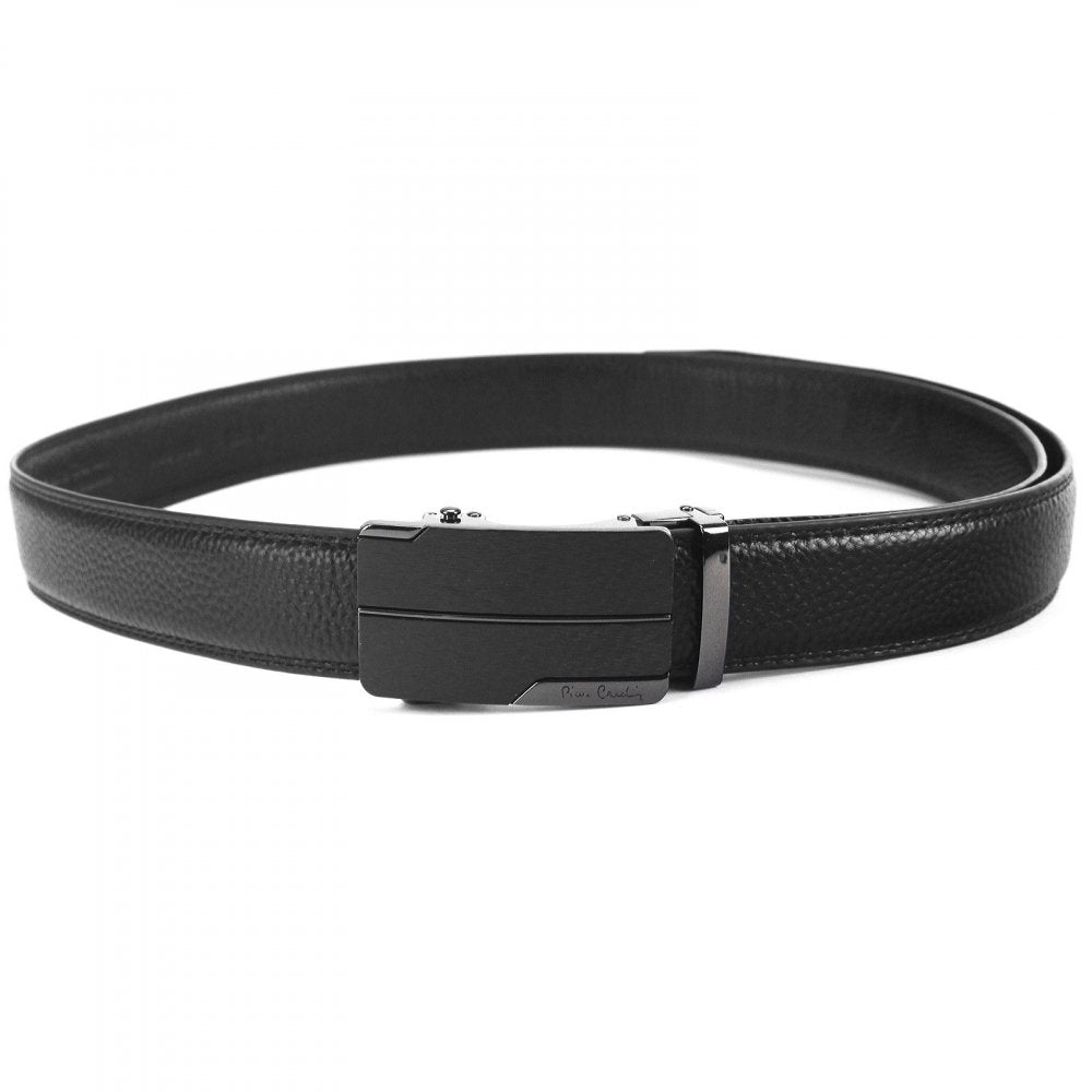 435c933ce943bd5bc93a62f521e36cb1